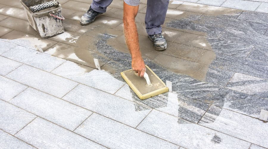 Expert Emergency Roof Repairs services in Fate, TX